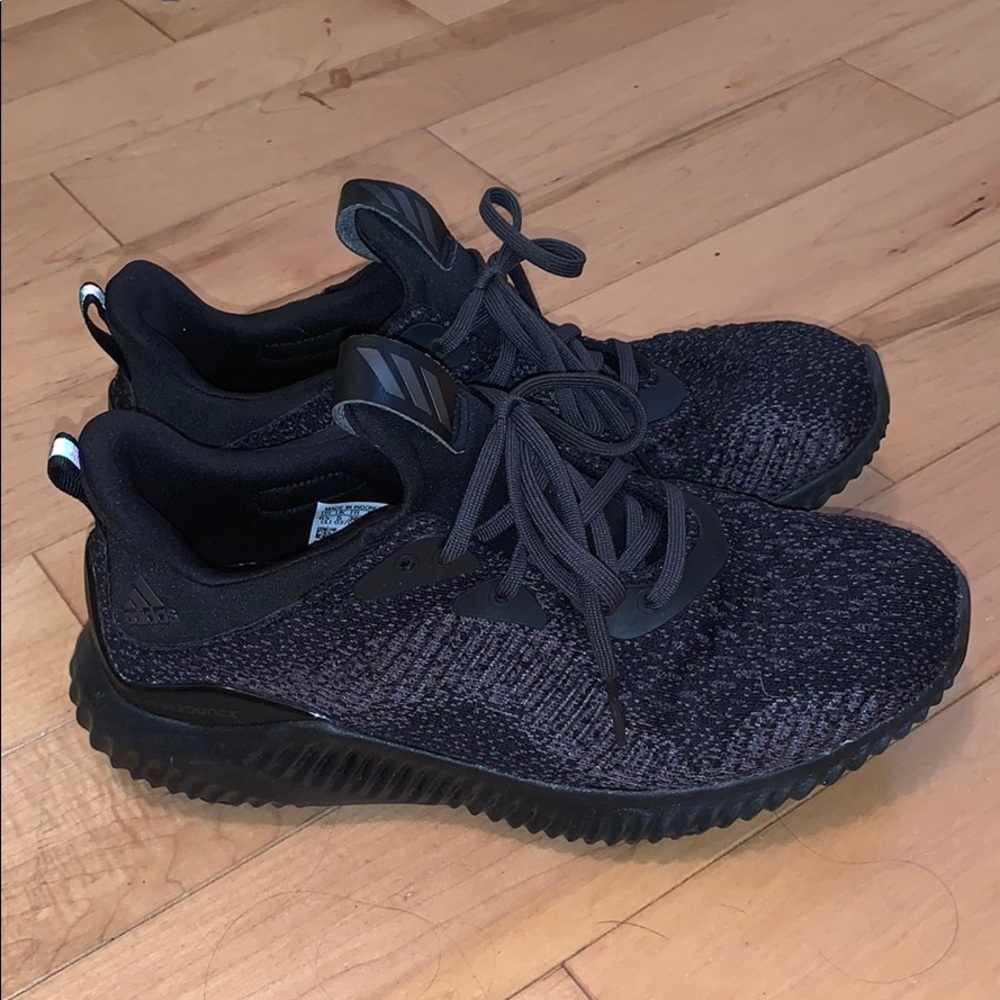 Men’s adidas alphabounce
